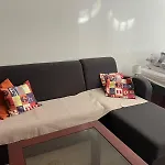 Mima Centar